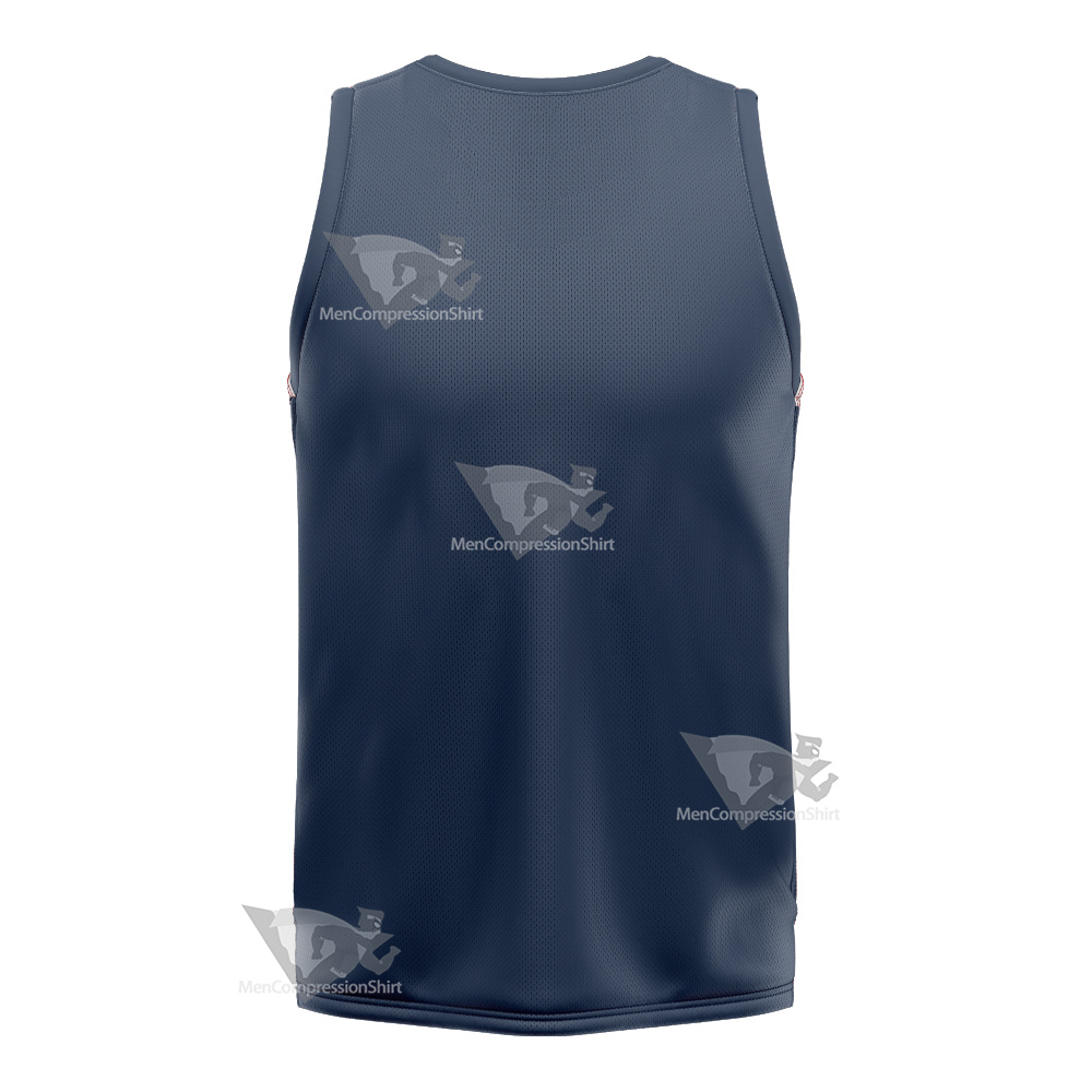 Zombieland Saga Tatsumi Koutarou Basketball Jersey