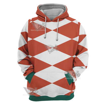 Zombieland Saga Yuugiri Cosplay Hoodie