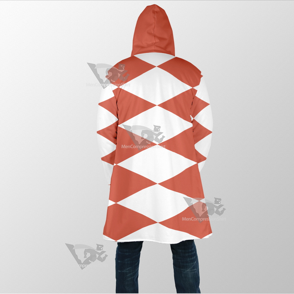 Zombieland Saga Yuugiri Dream Cloak