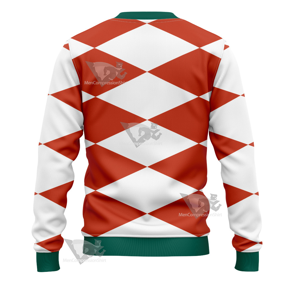 Zombieland Saga Yuugiri Sweatshirt