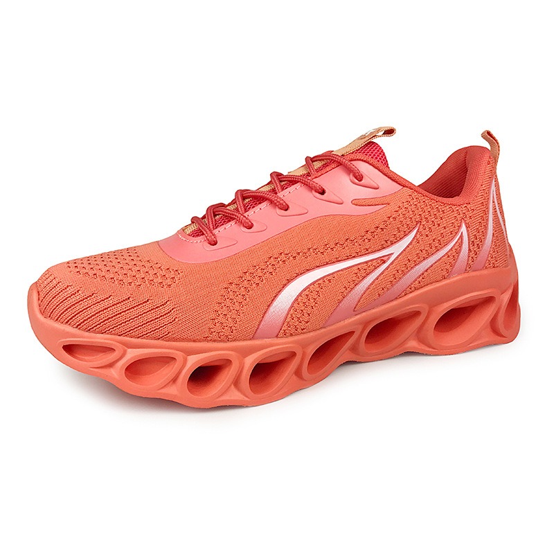 🔥Last Day Sale 60% OFF🔥 #1 Men's Foot Pain Relief Orthopedic Running Shoes
