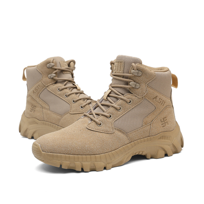 [70% off last day - don't miss it] 🔥 Ergonomically designed walking shoes for men 👞 Relieve walking pain, comfortable walking ✅ Suitable for any terrain