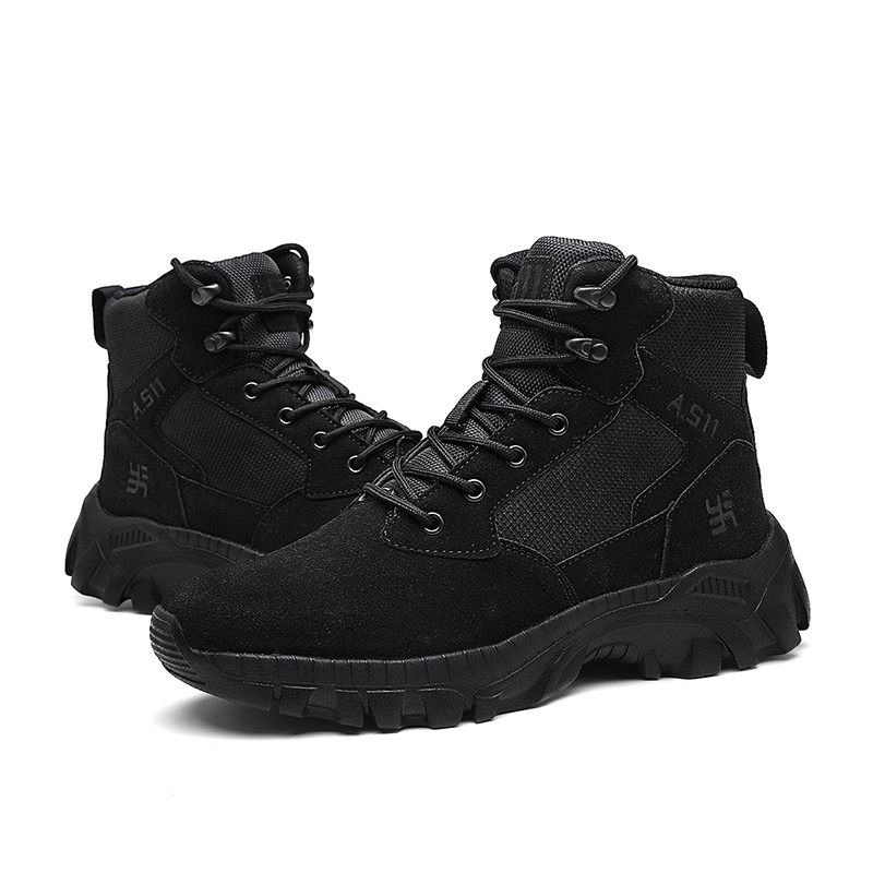 [70% off last day - don't miss it] 🔥 Ergonomically designed walking shoes for men 👞 Relieve walking pain, comfortable walking ✅ Suitable for any terrain