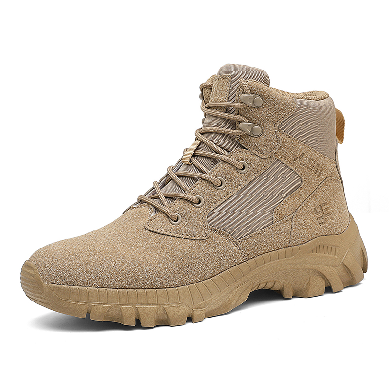 [70% off last day - don't miss it] 🔥 Ergonomically designed walking shoes for men 👞 Relieve walking pain, comfortable walking ✅ Suitable for any terrain