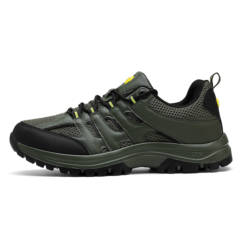 🔥 Ergonomically designed men's casual shoes 👞 Hand-sewn, easy to put on and take off ✅ Arch support, relieves walking pain - allowing you to walk comfortably