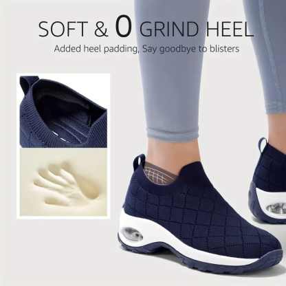 ORTHOTURE® EasyWalk Pro - Ergonomic Pain Relief Shoe