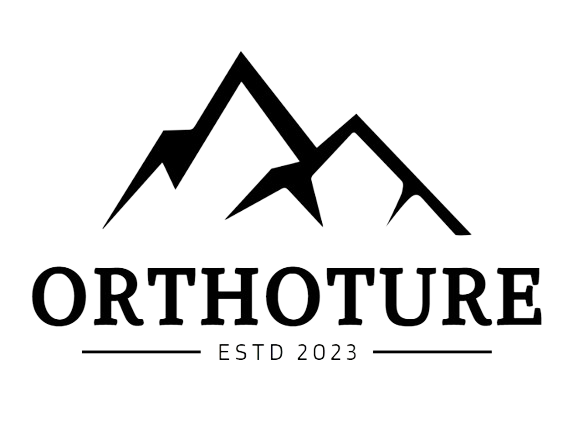 orthopedic house shoes for women