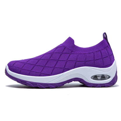 ORTHOTURE® EasyWalk Pro - Ergonomic Pain Relief Shoe