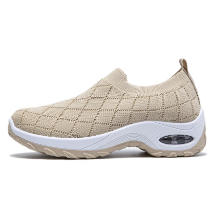 ORTHOTURE® EasyWalk Pro - Ergonomic Pain Relief Shoe