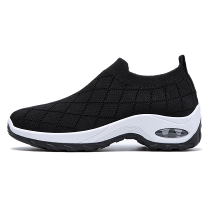 ORTHOTURE® EasyWalk Pro - Ergonomic Pain Relief Shoe
