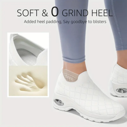 ORTHOTURE® EasyWalk Pro - Ergonomic Pain Relief Shoe