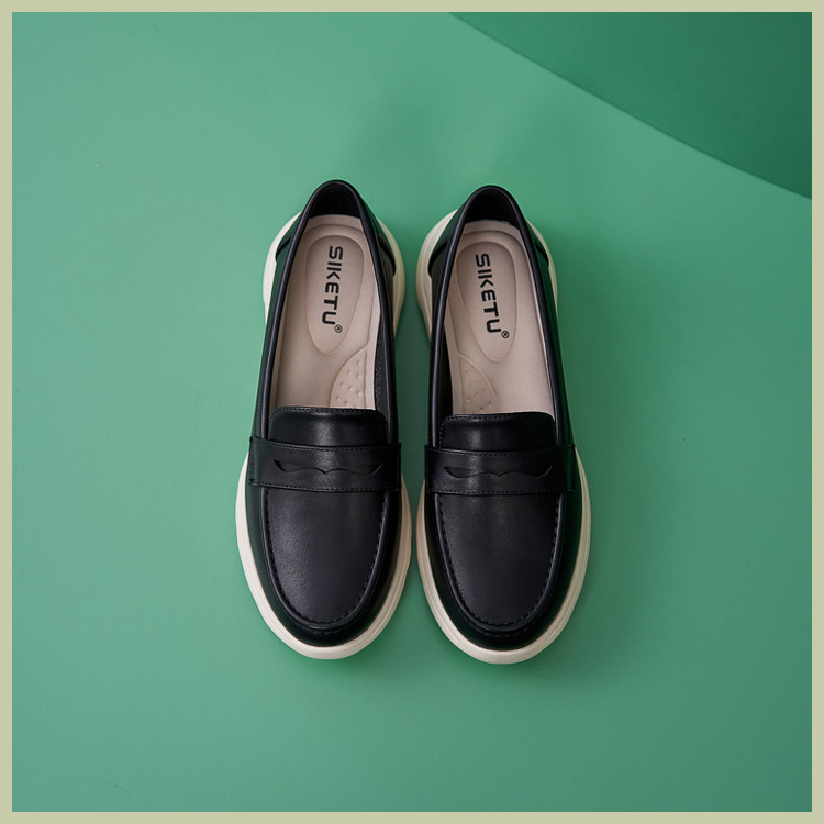 Comfortable Shoes for Women