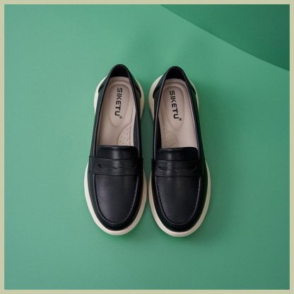 Comfortable Shoes for Women