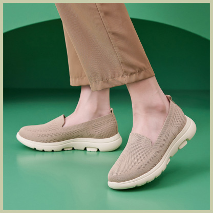 Comfortable Shoes for Women