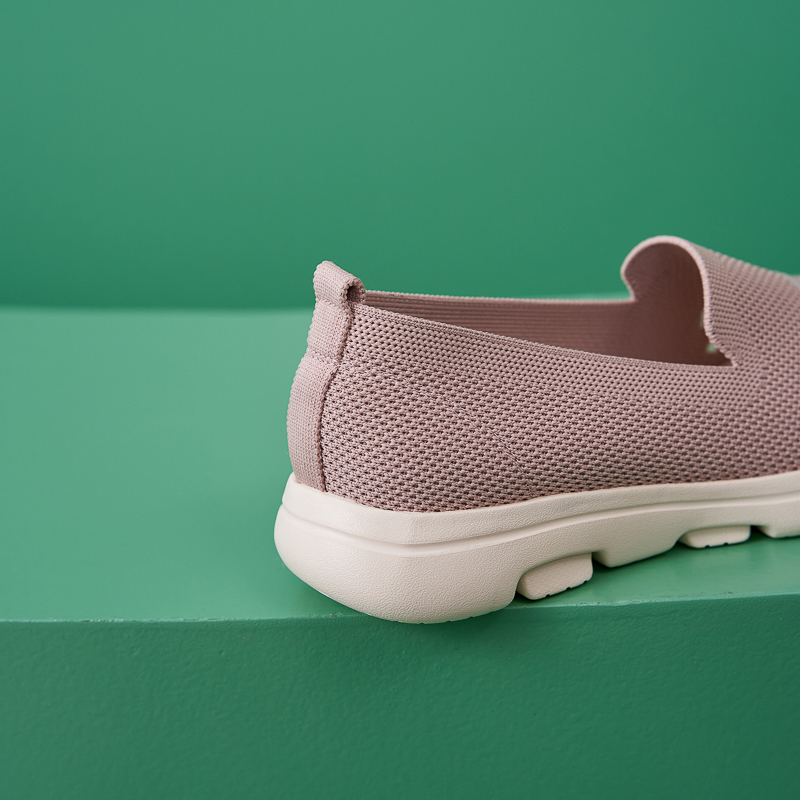 Comfortable Shoes for Women
