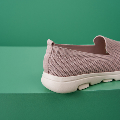 Comfortable Shoes for Women
