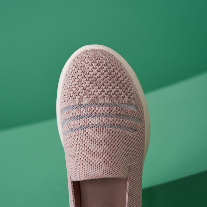 Comfortable Shoes for Women