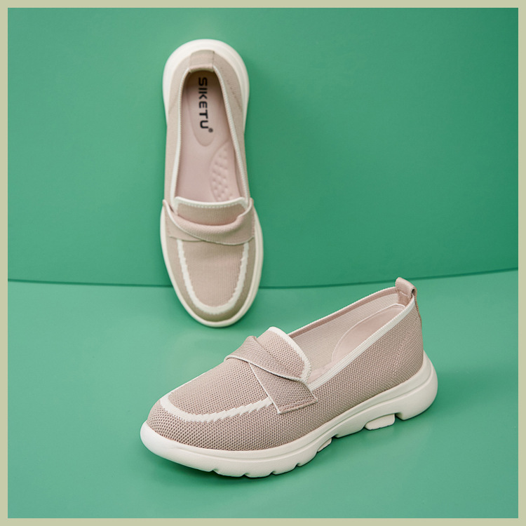 Comfortable Shoes for Women