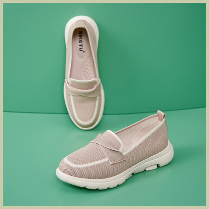 Comfortable Shoes for Women