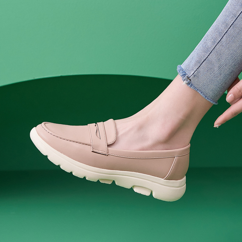 Comfortable Shoes for Women