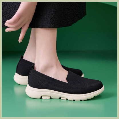 Comfortable Shoes for Women