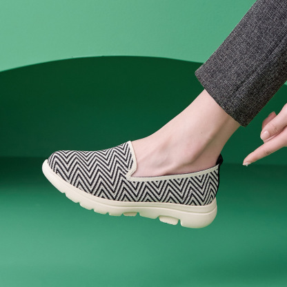 Comfortable Shoes for Women