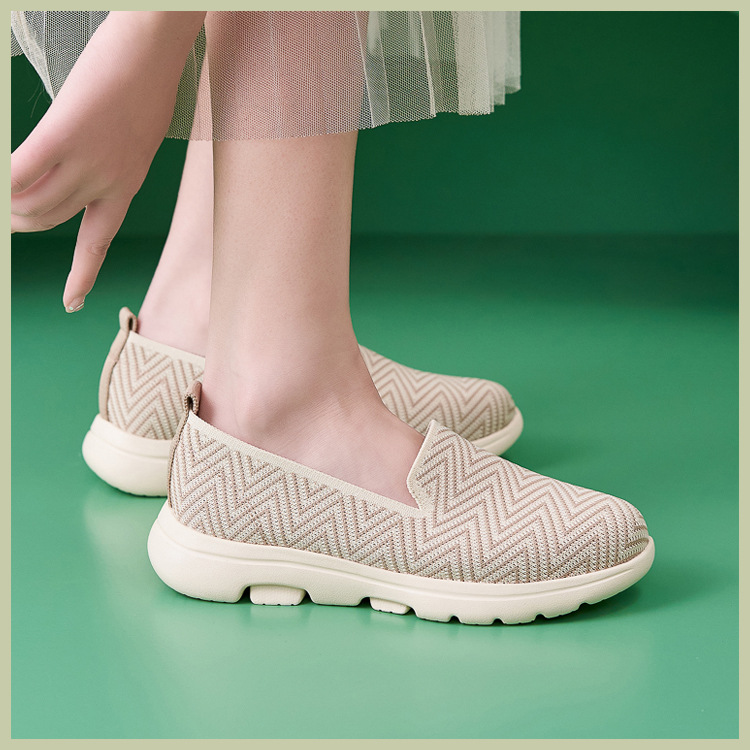 Comfortable Shoes for Women