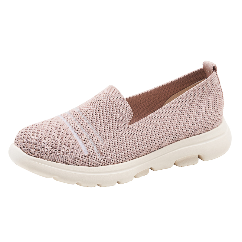 Comfortable Shoes for Women