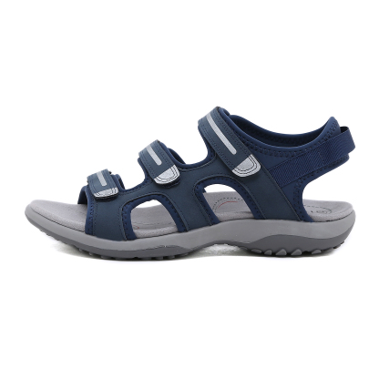 Orthopedic Sandals - Sahara
