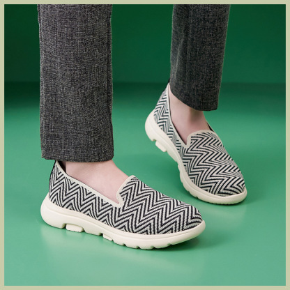 Comfortable Shoes for Women