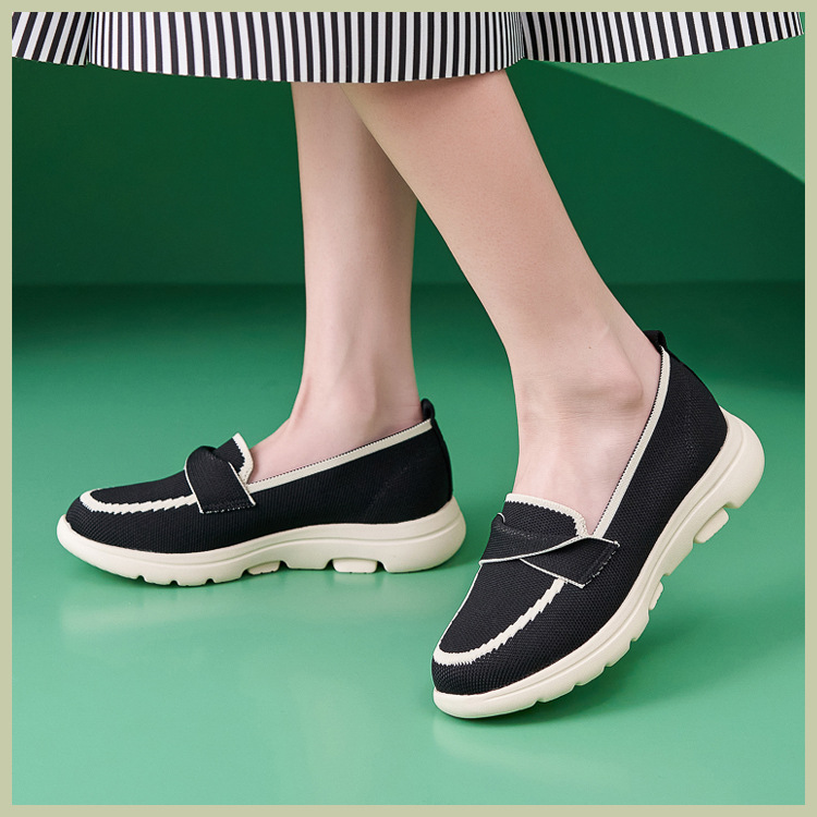 Comfortable Shoes for Women