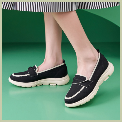 Comfortable Shoes for Women