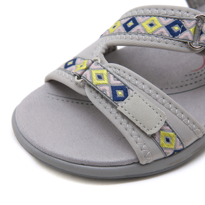 Orthopedic Sandals - Venice