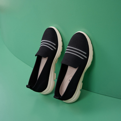Comfortable Shoes for Women