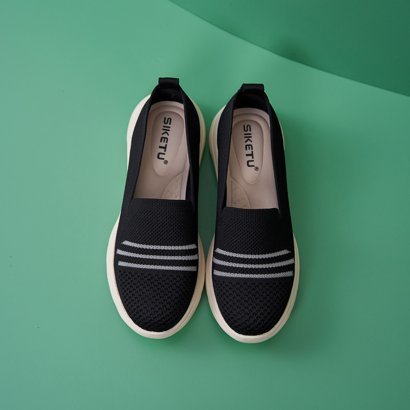 Comfortable Shoes for Women