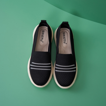 Comfortable Shoes for Women