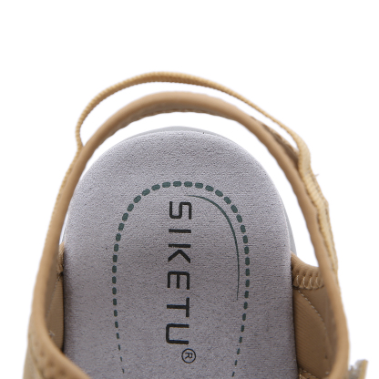 Orthopedic Sandals - Sahara