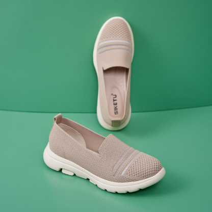 Comfortable Shoes for Women