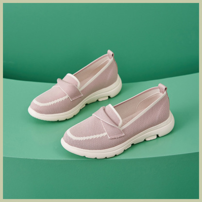 Comfortable Shoes for Women