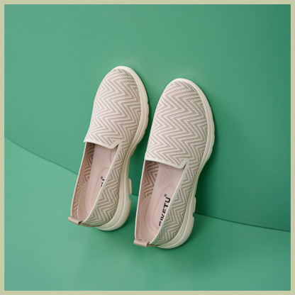 Comfortable Shoes for Women