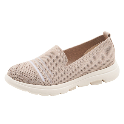 Comfortable Shoes for Women