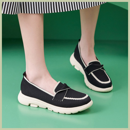 Comfortable Shoes for Women