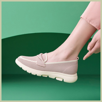 Comfortable Shoes for Women