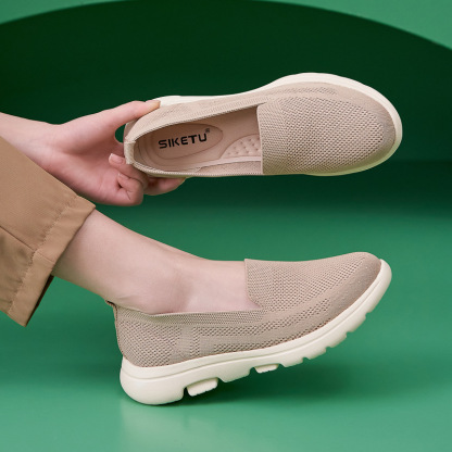 Comfortable Shoes for Women