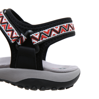 Orthopedic Sandals - Annora