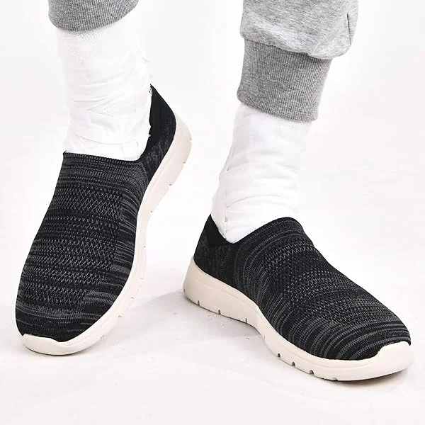 Extra Wide Swollen Orthopaedic Health Shoes