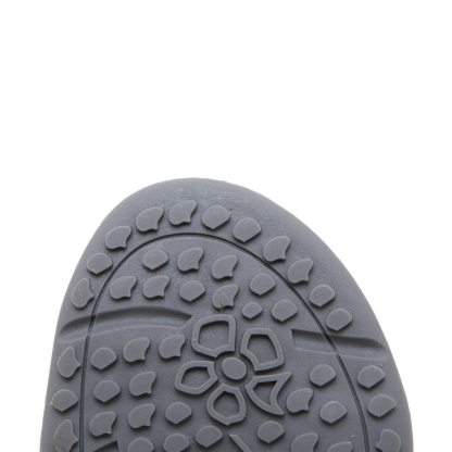 Orthopedic Sandals - Lake