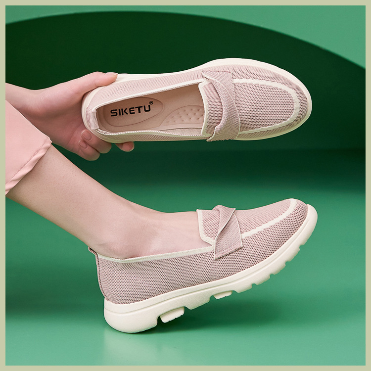 Comfortable Shoes for Women