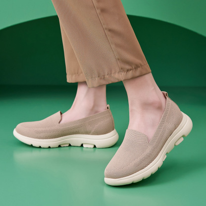 Comfortable Shoes for Women