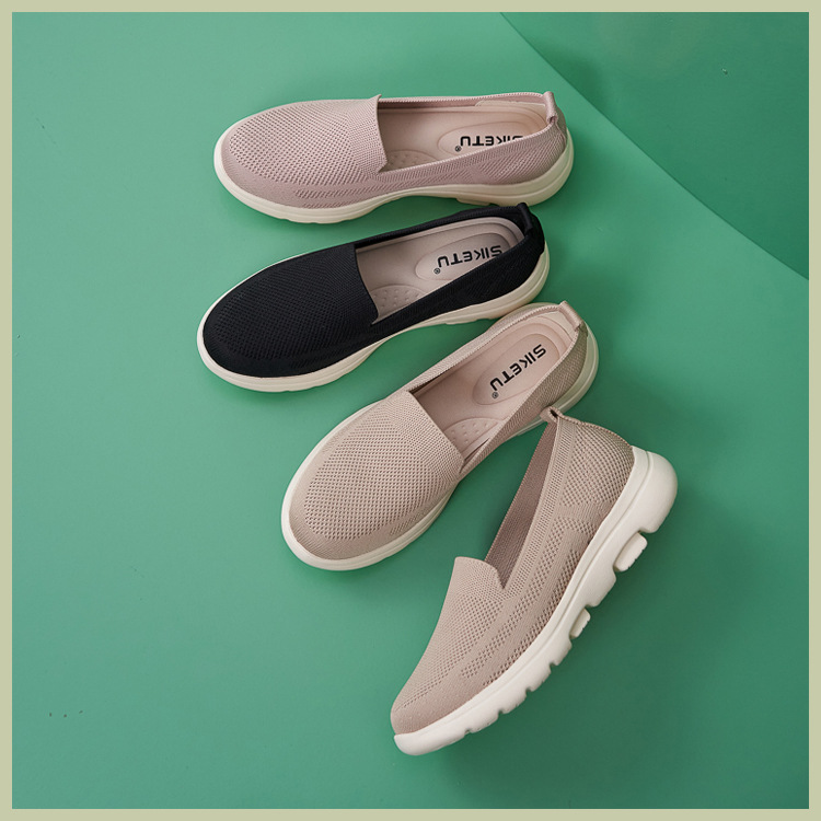 Comfortable Shoes for Women